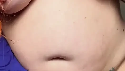 Masturbieren