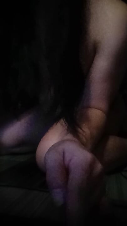 Secret room confession for my loyal daddies only