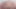 Daddy Wanks on Sofa and Big Cum Load