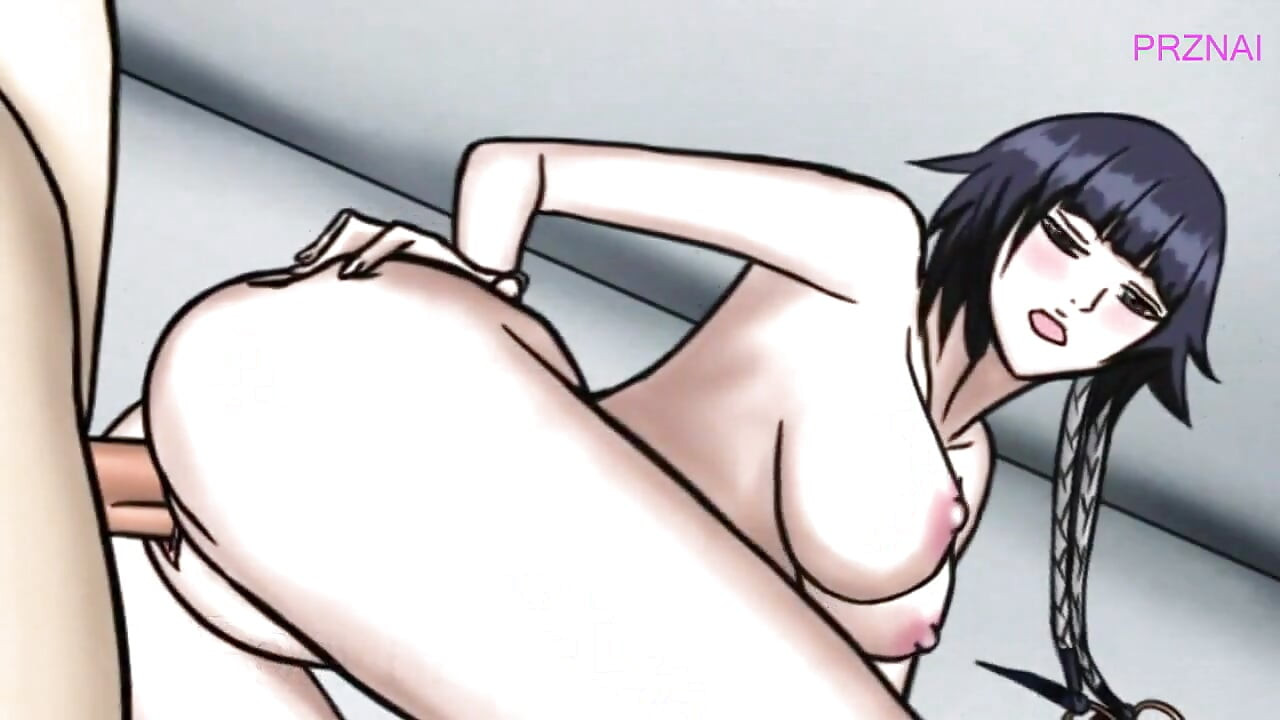 블리치 10 컬렉션 5