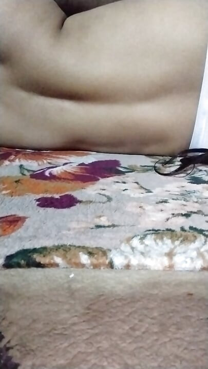 School girl fucked with his boyfriend