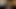 In Virtual Reality, Slimthick is Tonights Girlfriend to give you the ultimate Pornstar Experience