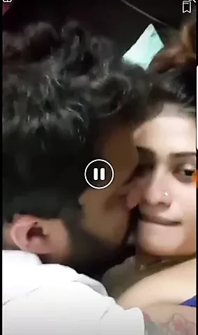 piumi hansamali  new