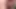My Love Doll Sucking My Small Penis - Elsa Babe Silicone Love Doll Model Takanashi Mahiru