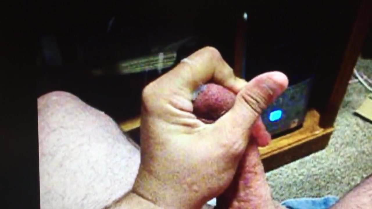 Cumshot2