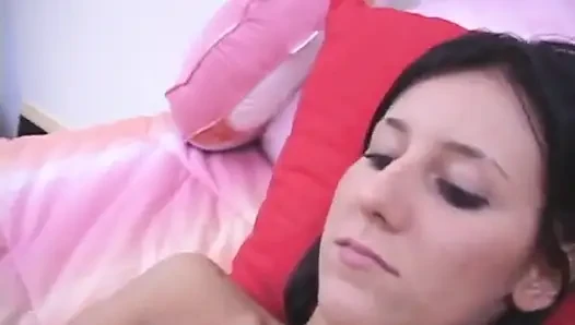 Kiki Solo