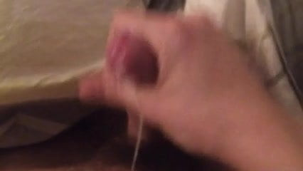 latenightcum