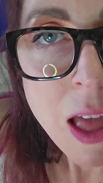 Cum Denial for my Little Trevor Cum SLUT | Clip 1