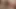 Güzel yüzlü zenci iri güzel kadın bir adam tarafından sikilmeden önce dildoyla oynuyor
