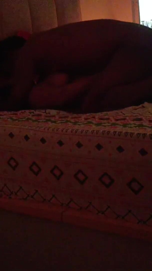 Neighbor Bhabhi So Horny and I fucked so much her | Clip 1