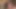 Aischa Jade hautnah Deine Fantasien, ihre Leidenschaft