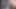 lanet dev yapay penis topları derin
