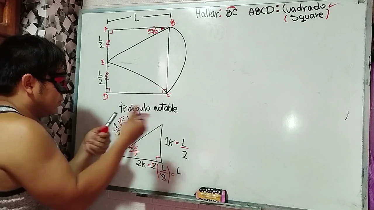 28 Trigonometry: Calculate the Length of the Arc – Sexual Mathematics – MILF Mature – Azaghal Soul,Gamalyx