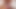 real blowjob and cum swallow queen cum swallowing compilation