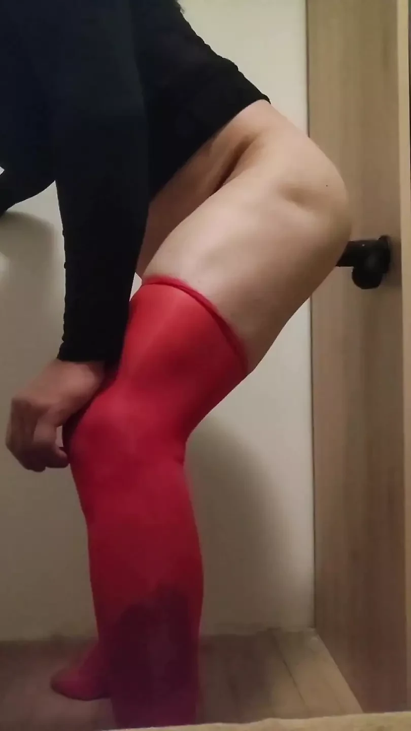 Just a litlle fun