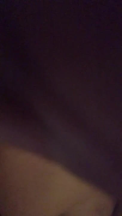 gut gefuelt