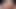 Debt4k。危険なまでに熱いブロンドDarinaが自分のセックスをする