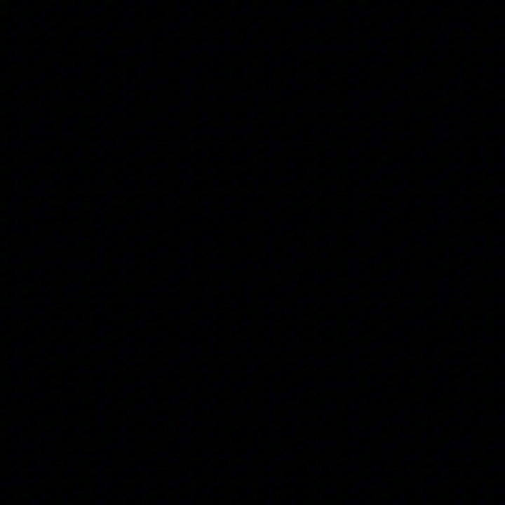 masturbation
