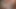 Fick Meinen (Full Movie)