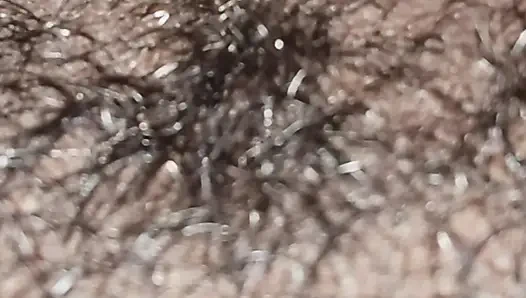 Я мастурбировал 4 ручками.... Они такие хорошие.