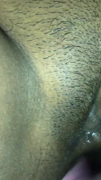 Spectacular moment from "Desi Bhabhi Ka Acha Se Chod Diya Meine Indian Bhabhi New Sex"