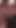 Yaramaz porno yıldızı Yasmin Mineira fırfırsız iki yarakla sikiliyor | Klip 2