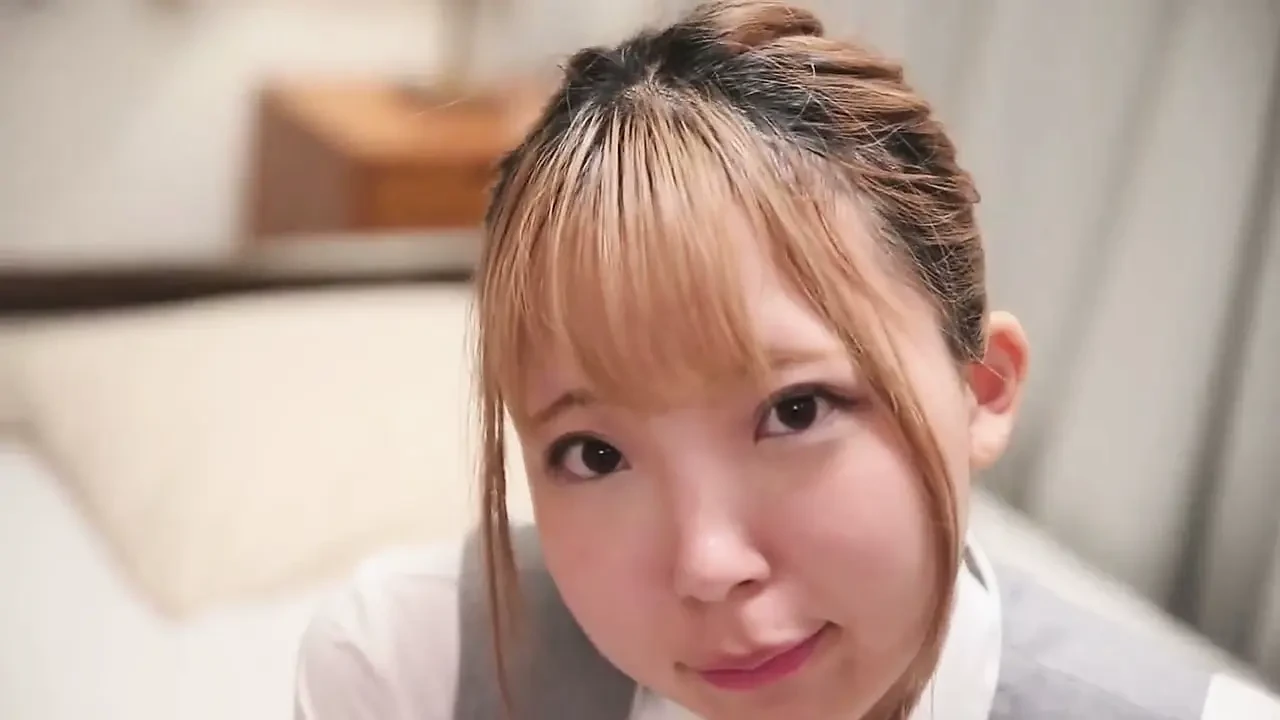 Working Woman Prey of the Bosses Mone Namigata