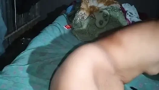 Desi patni ki chudai 3