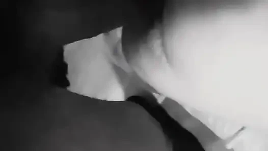 WheelChair Pussy Needs Dick Too