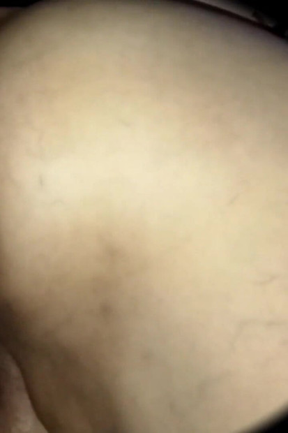 Video-Vorschau