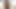Babes of color show off their black bodies before sharing cock and face, just for you!