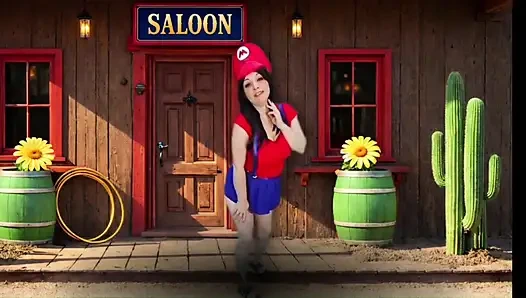 Wenn Welten kollidieren