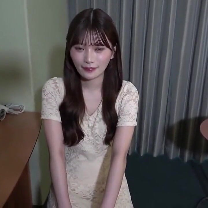 Asian Angel 26084