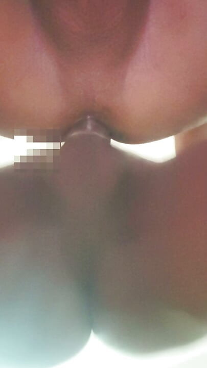 Desi indian villager boy fucked in night by his black old uncle