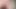 Uncut soft cock (slowmotion) 468