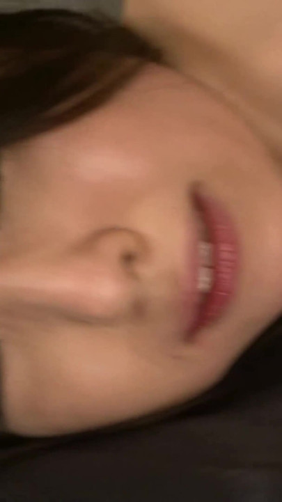 Best JAV Porn From Japan with a Cautive Teen Fucked by Hard Cocks