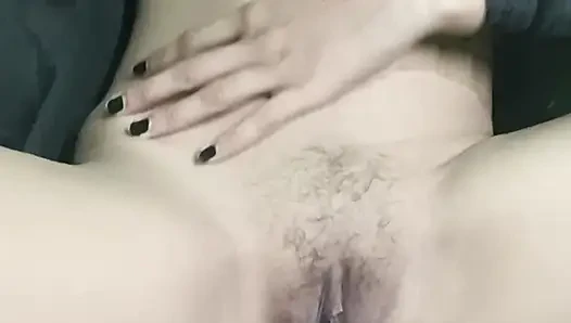 Desi fickt videos