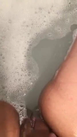 tattooedbilly