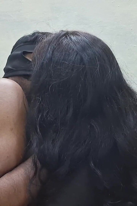 Boss Wife Sex