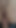 Thrilling moment from "30 year old milf enjoys homemade anal sex"