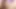 Petite Tianka Jumps On And Cums Copiously