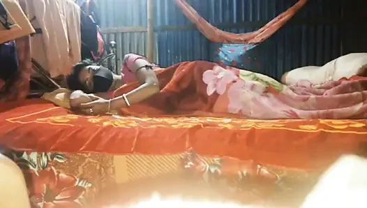 Sexy ehefrau oder ehemann sex zu hause ..