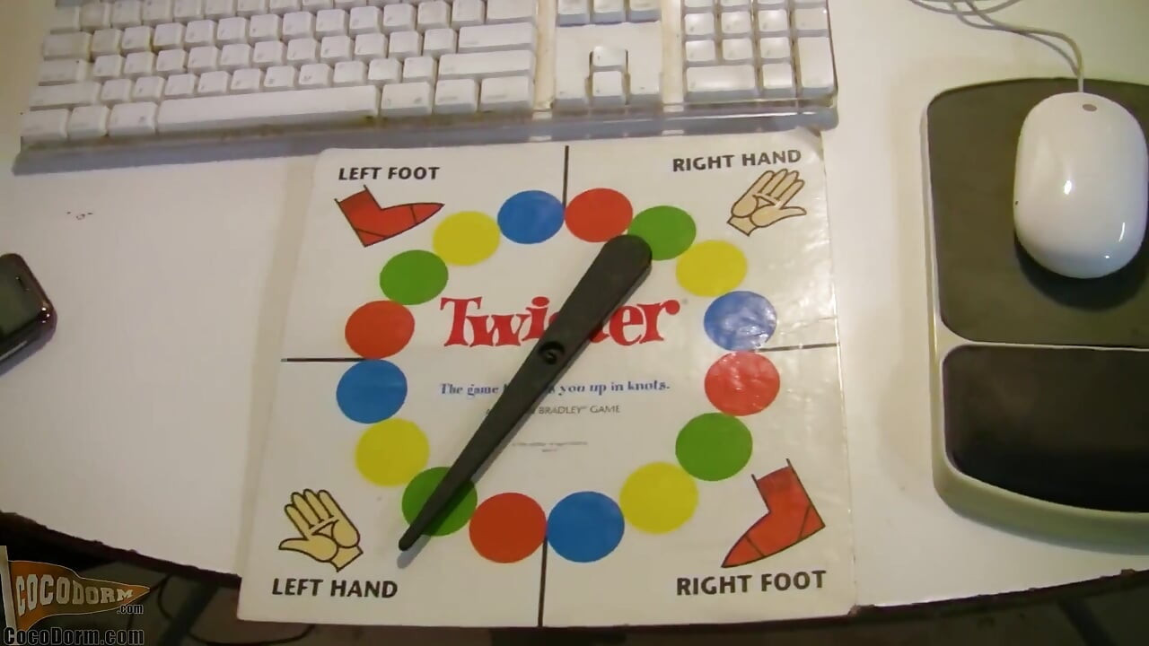 Жокер Васкес + Ноа Шайбой Джаксън + Нова + Ралф Лорин