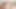 Pocket Waifu- Event-Szenen, Teil vier