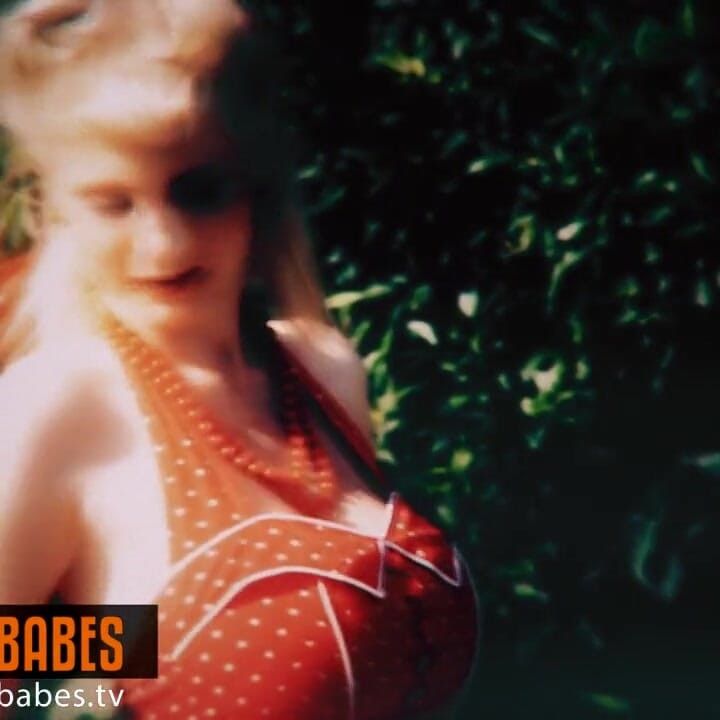 Amelia de luxe - bisikletler ve hatunlar tv seksi videolar