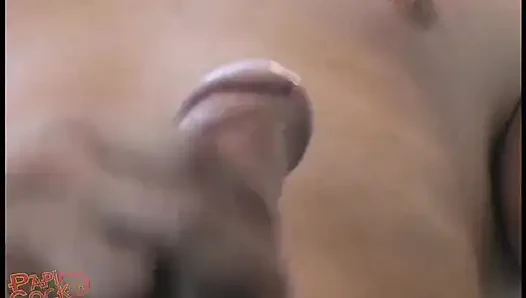 Galan