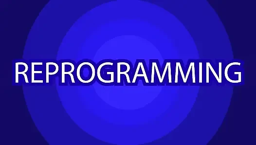 Jadilah siap dan motif untuk melakukan bjs pantat ke mulut