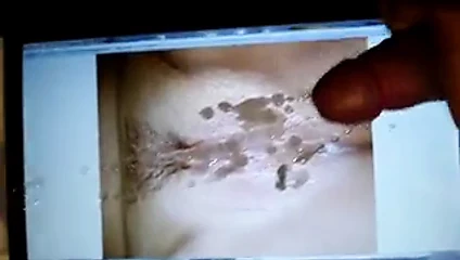 kinezos21 için Cumtribute