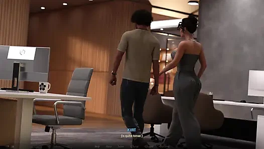 Çok özel sınıflardan bir öğretmen (bölüm 4)