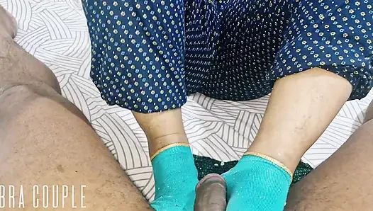 Wife punishing fettish sex wife and husband hardcoresex
